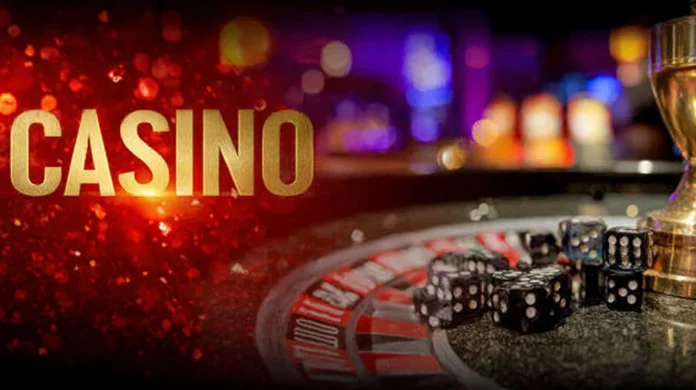 casino10238