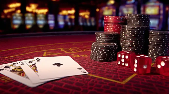 casino10290