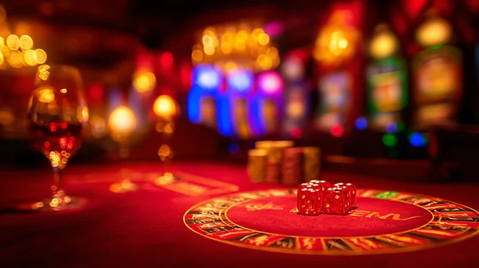 casino10405