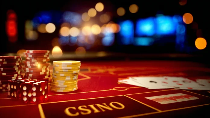 casino10609