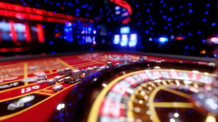 casino10625