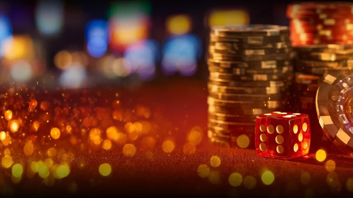 casino10627