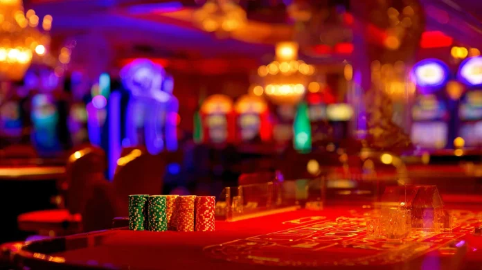 casino10701