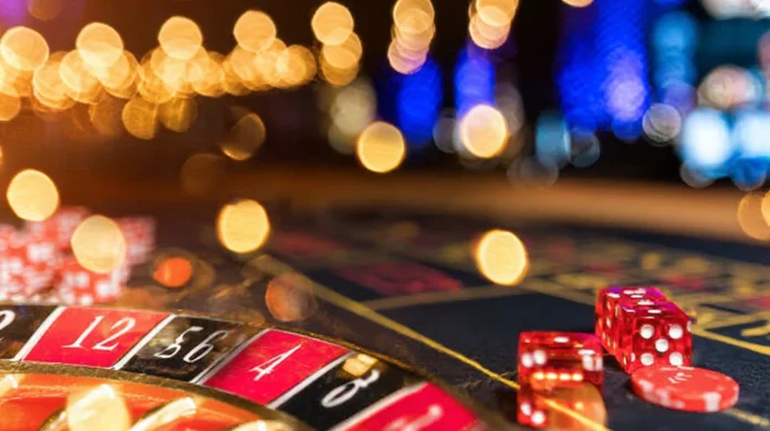 casino10918