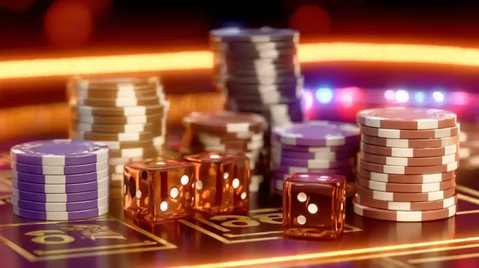 casino10978