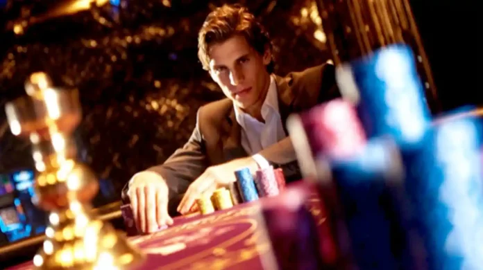 casino11037-1