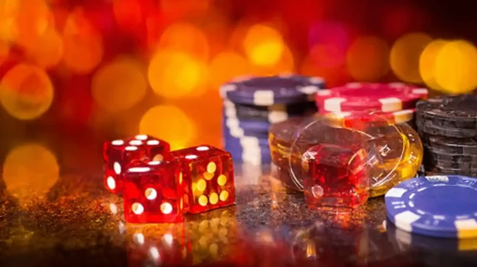 casino11038
