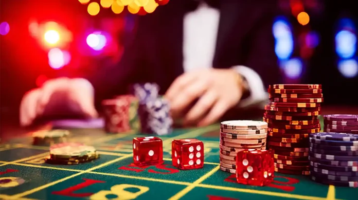 casino11103