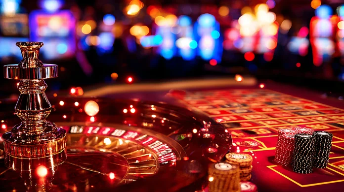 casino11194