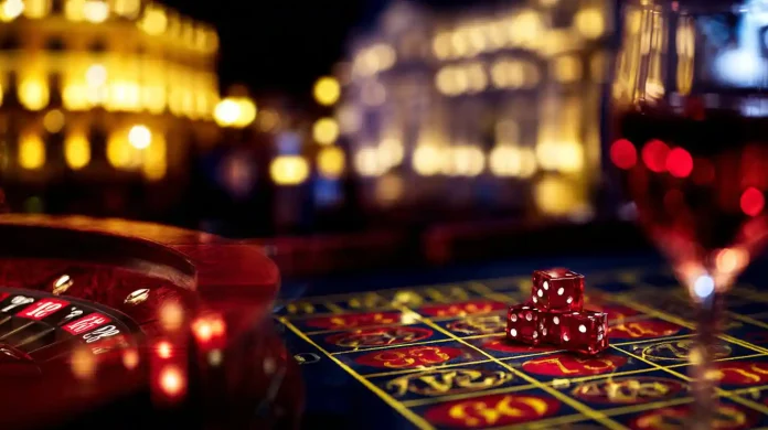 casino10716