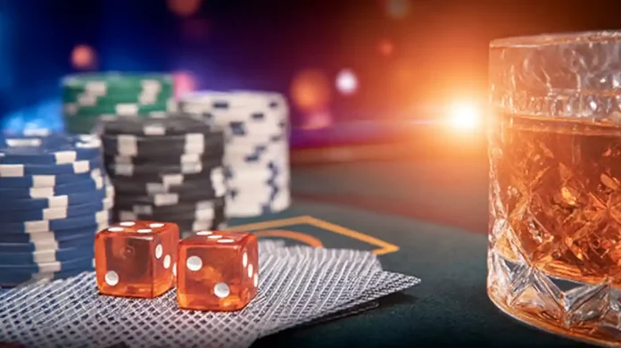 casino10799