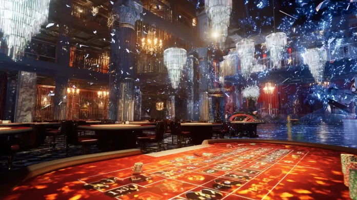 casino11317