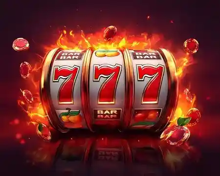 casino10345