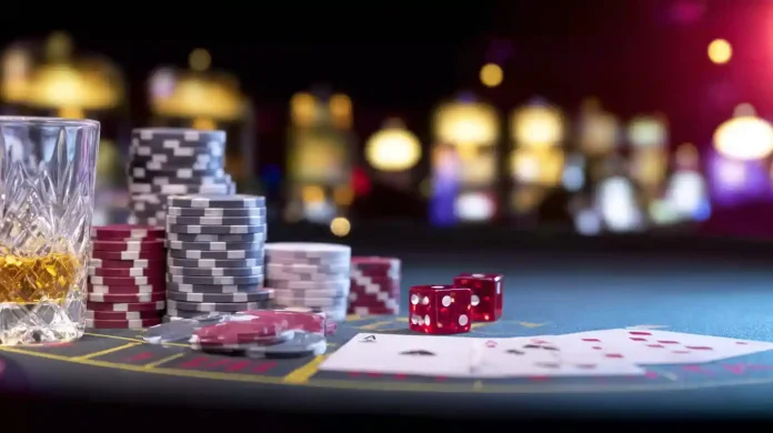 casino10717