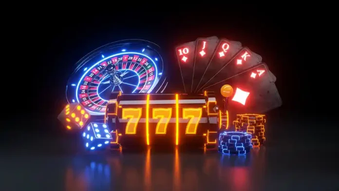 casino10754