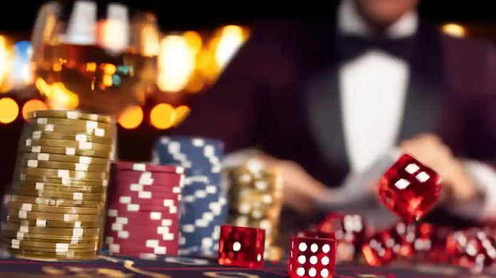 casino11164