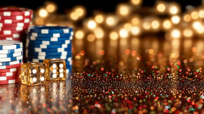 casino11270