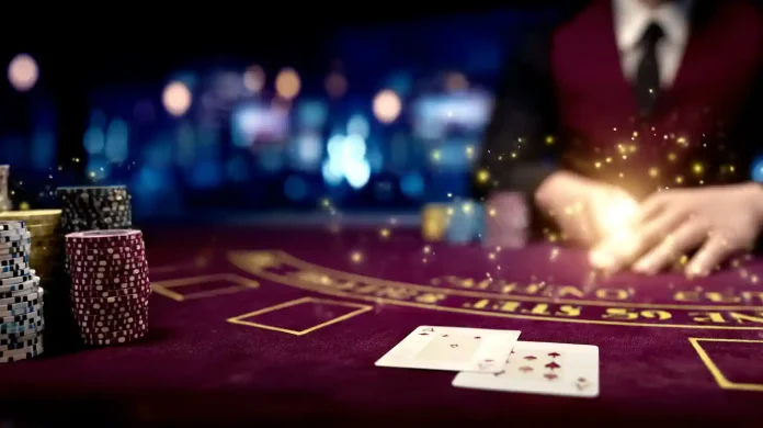 casino10048