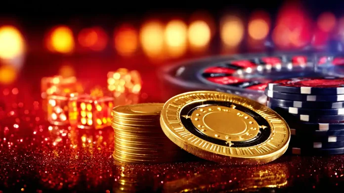 casino10068