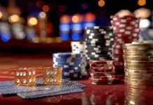 h25vip: สำรวจ Diamond Slotเว็บตรง: ประสบการณ์การเล่นที่เหนือกว่า
