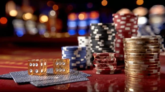 casino10096