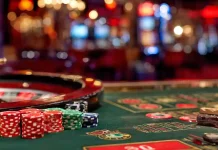 h25vip: ดาวน์โหลด Slots Master APK เพื่อประสบการณ์การเล่นเกมที่ดีที่สุด