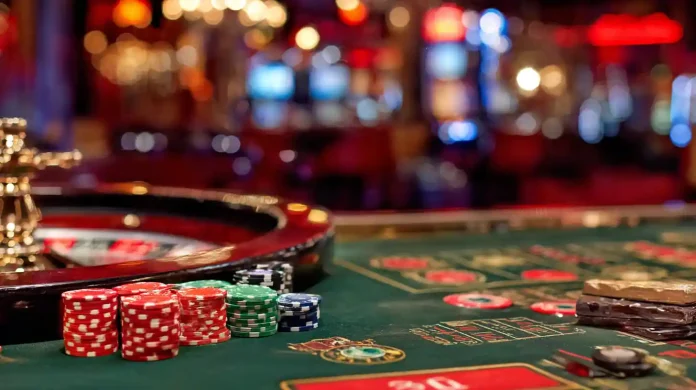 casino10202
