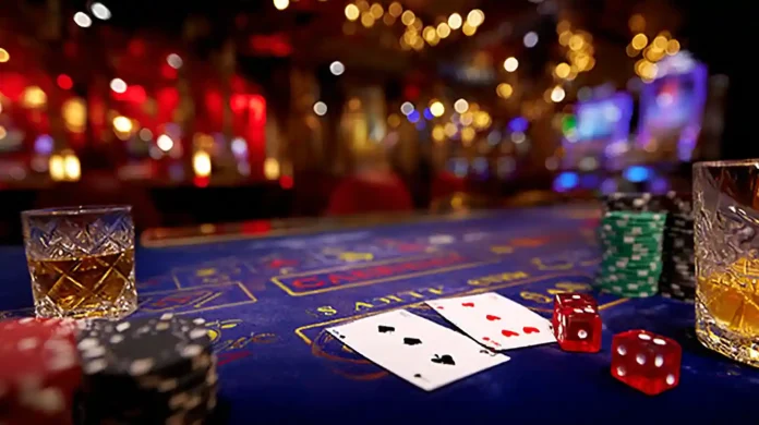 casino10611