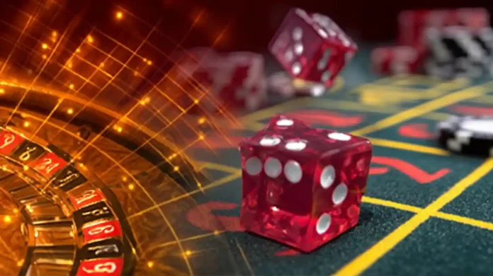 casino11046