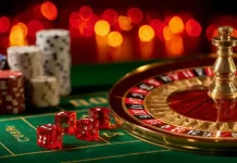 h25vip: สำรวจ 1×7 Slot เกมยอดนิยมและกลยุทธ์การเล่น