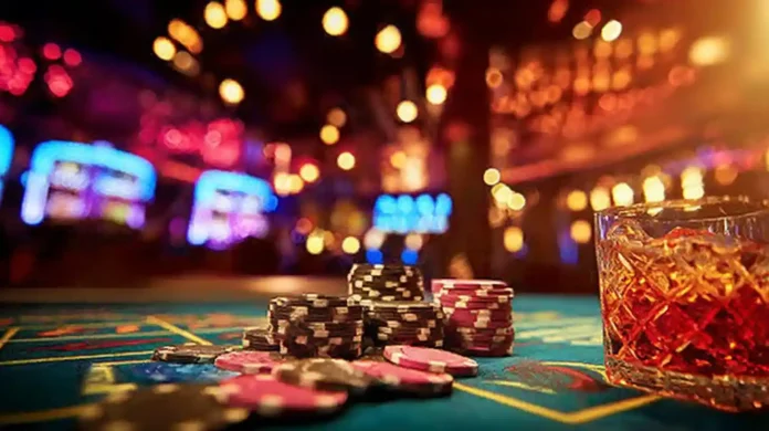 casino11206