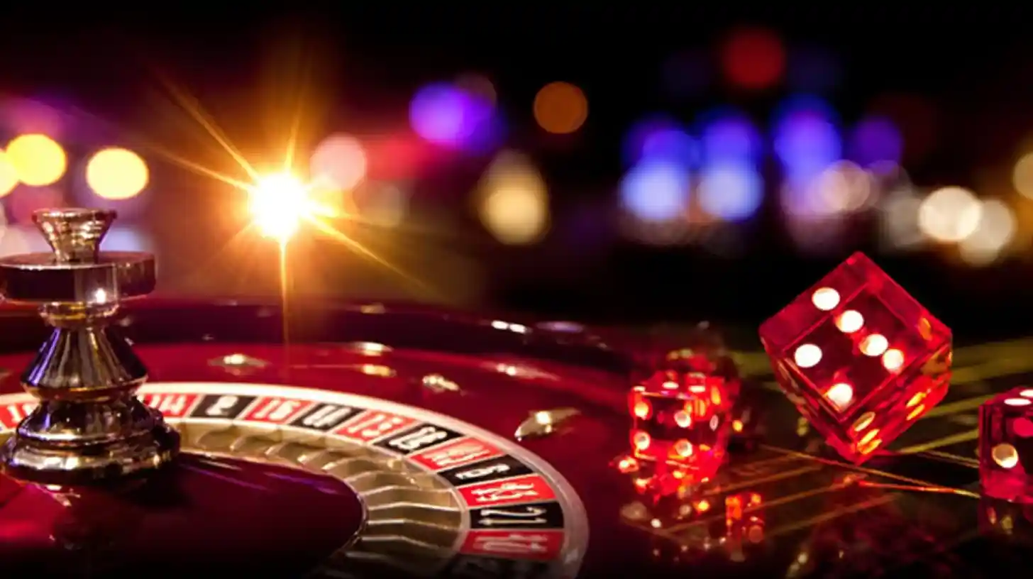 h25vipสล็อต