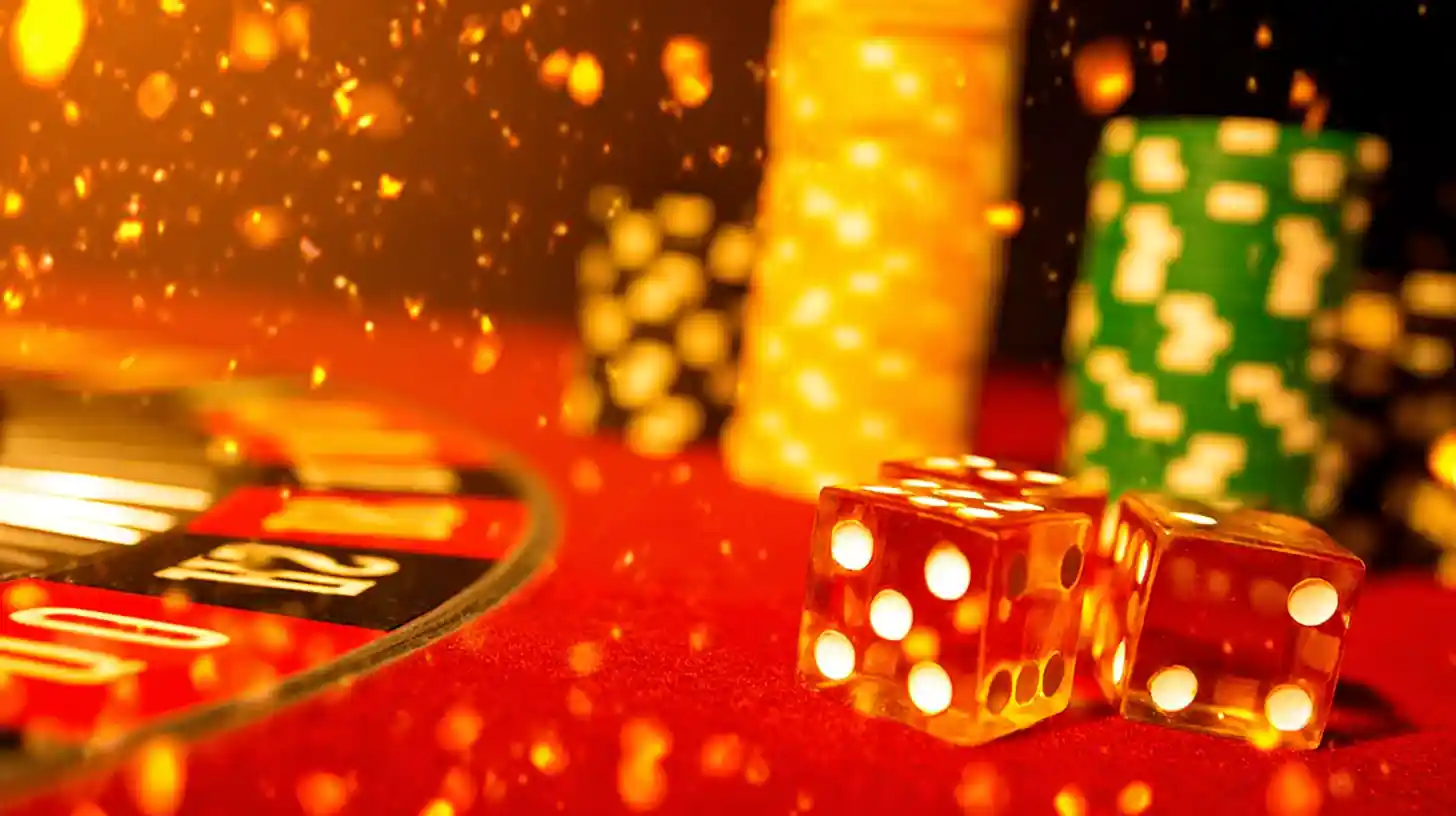 h25vip สล็อต