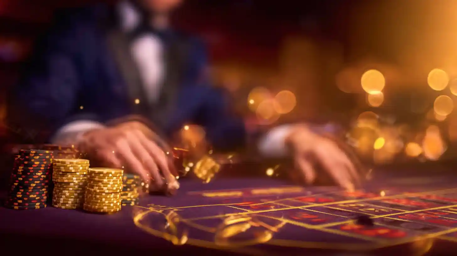 igt slots