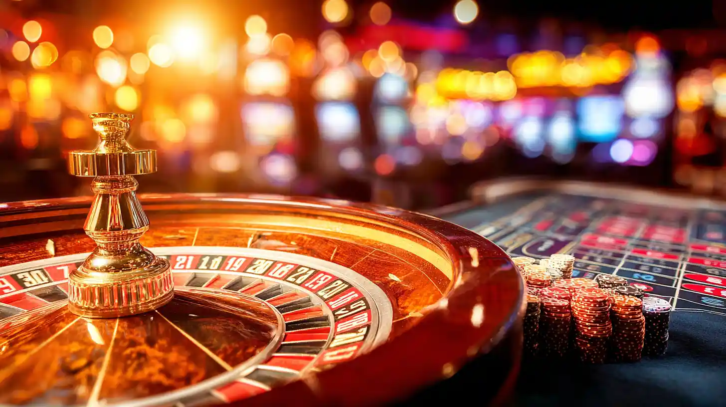 h25vipสล็อต