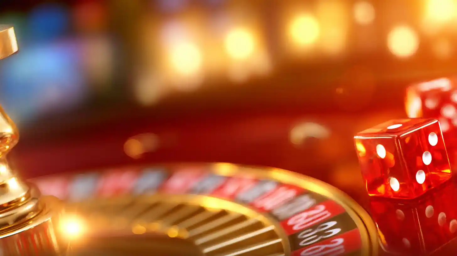 online slots plugboxlinux