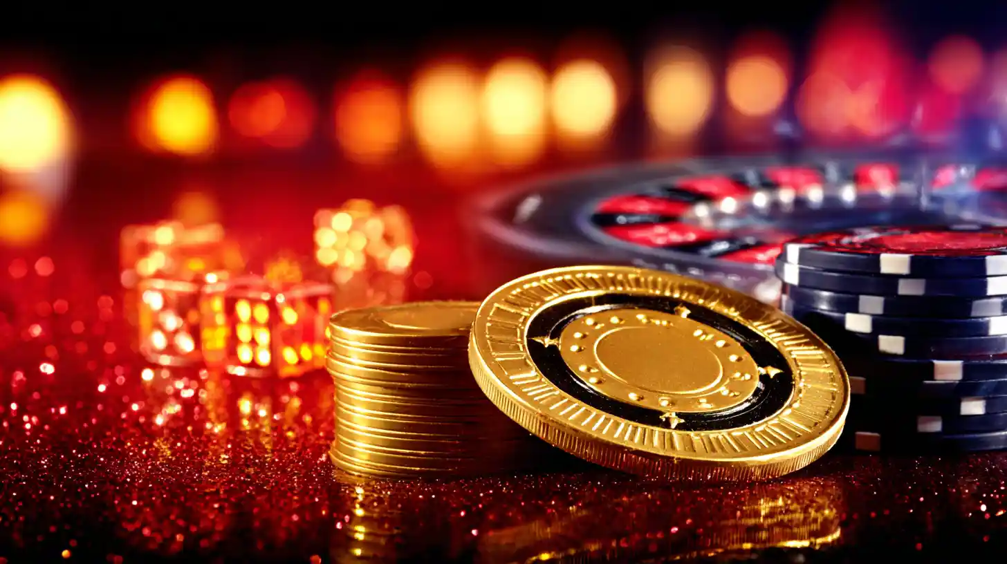 https www h25vip vip casino