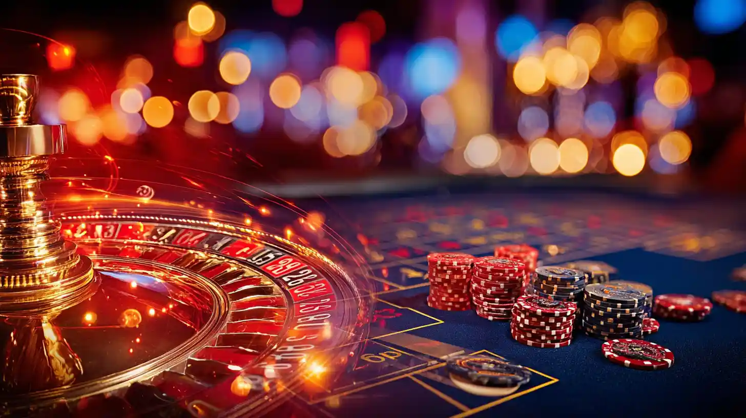 h25vip สล็อต