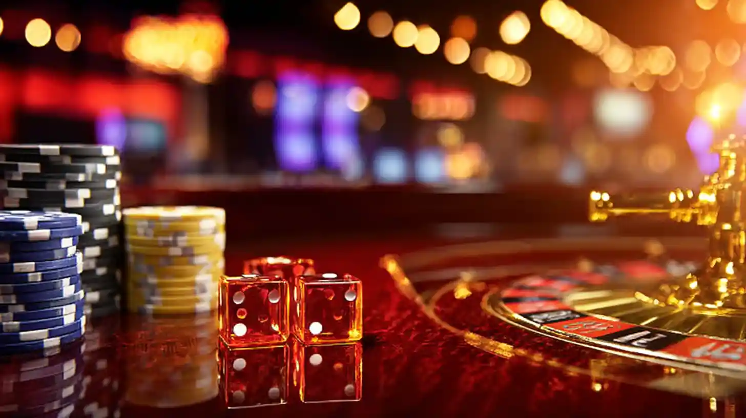 https www h25vip vip casino