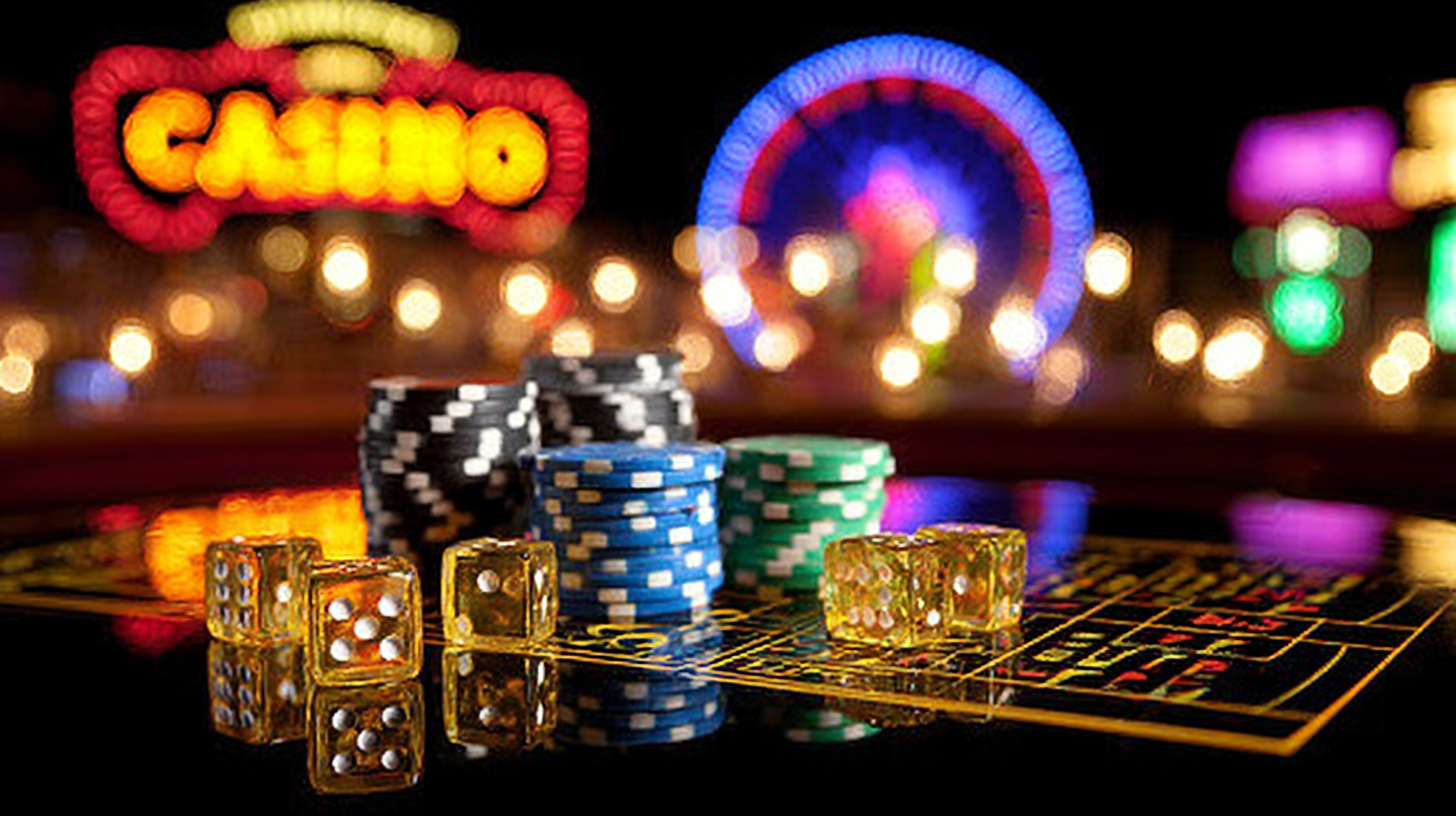 h25vipสล็อต