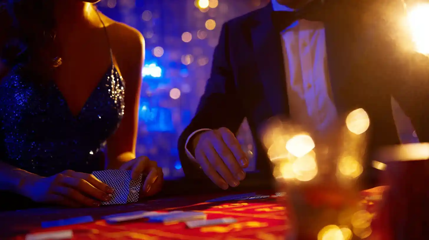 best bitcoin slots