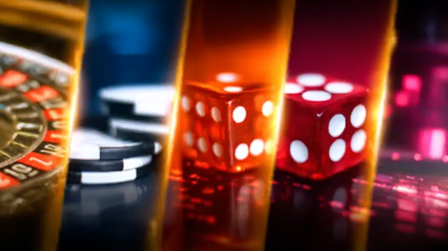 https www h25vip vip casino