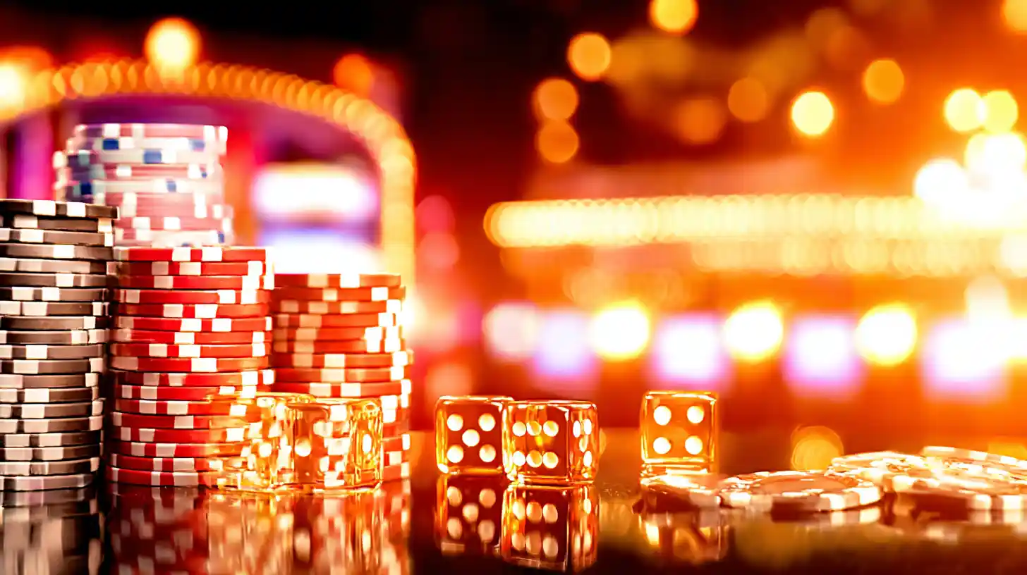 jinda 888 slot