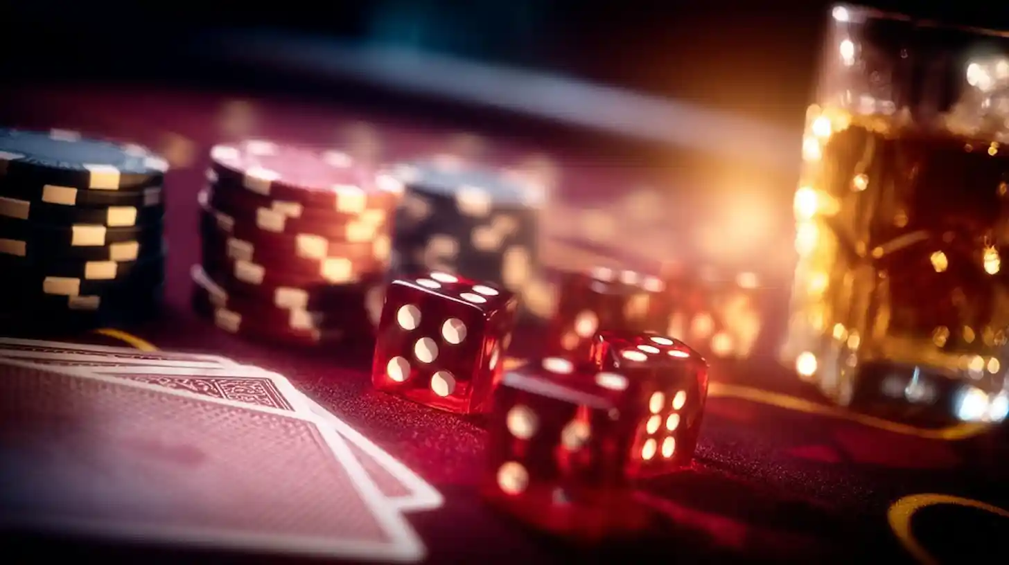 h25vip com เข้า สู่ ระบบ