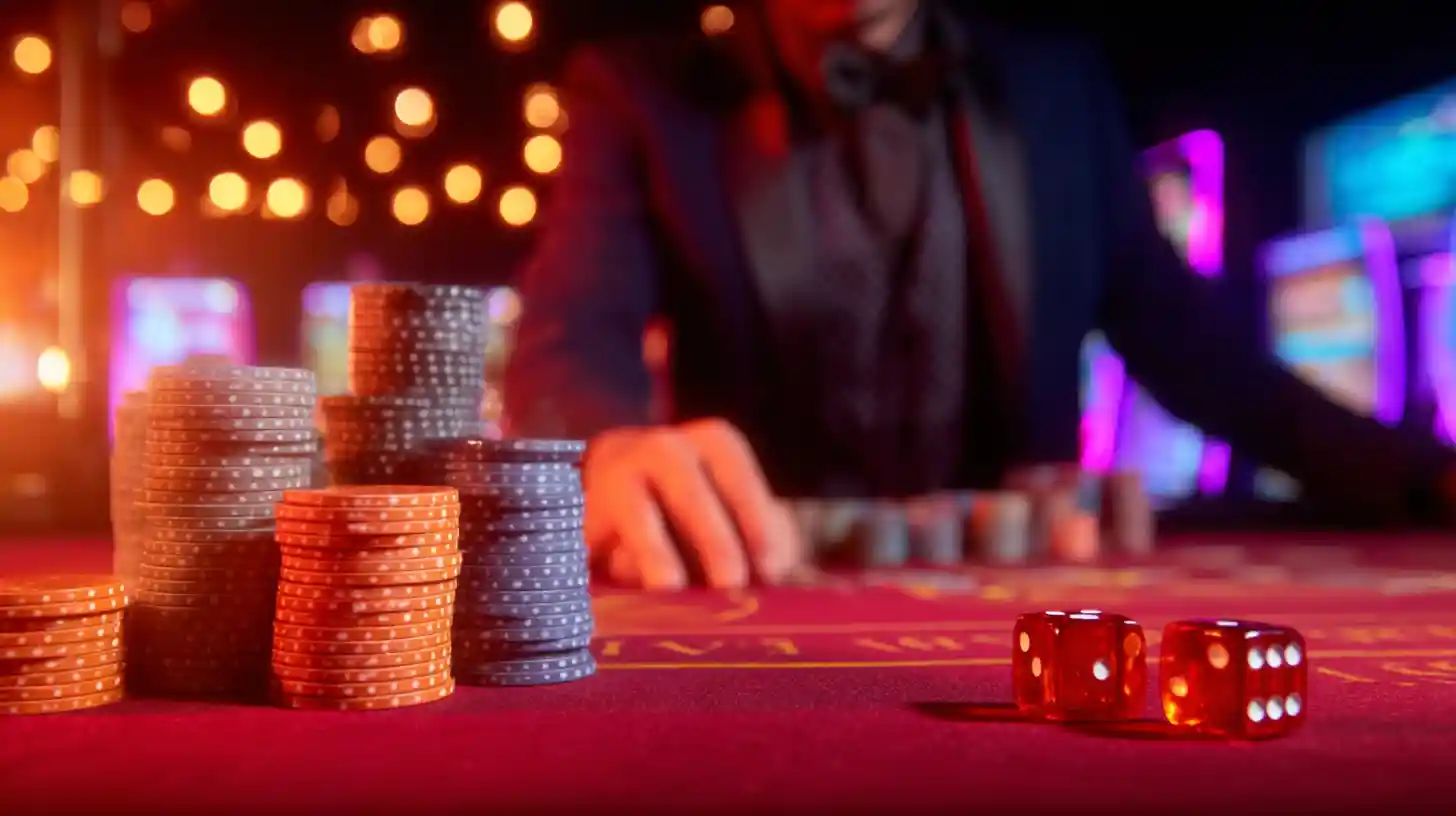 h25vip ทางเข้า