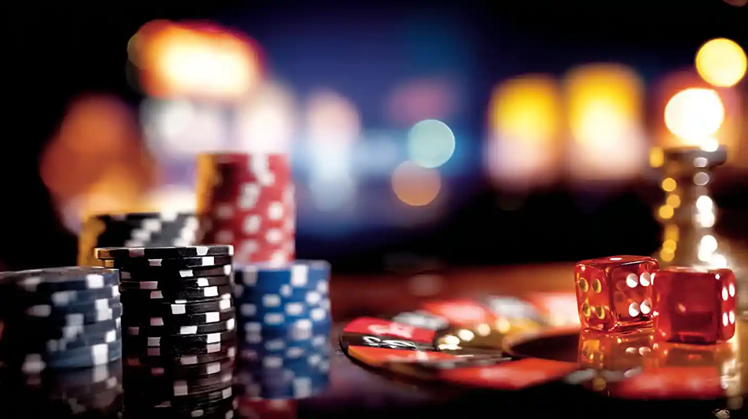 jackpot slots with free spins spinfinite