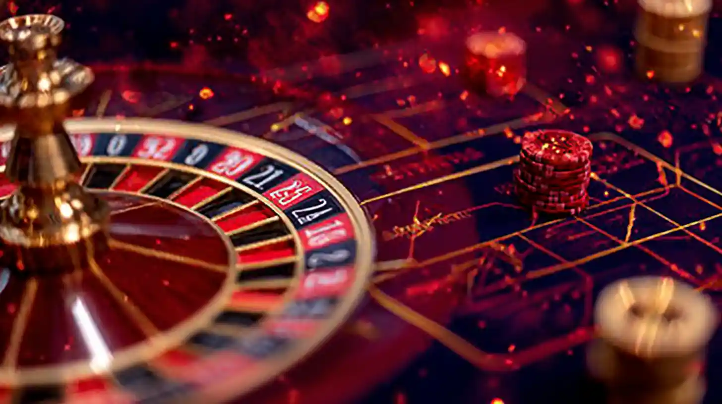 https www h25vip vip casino