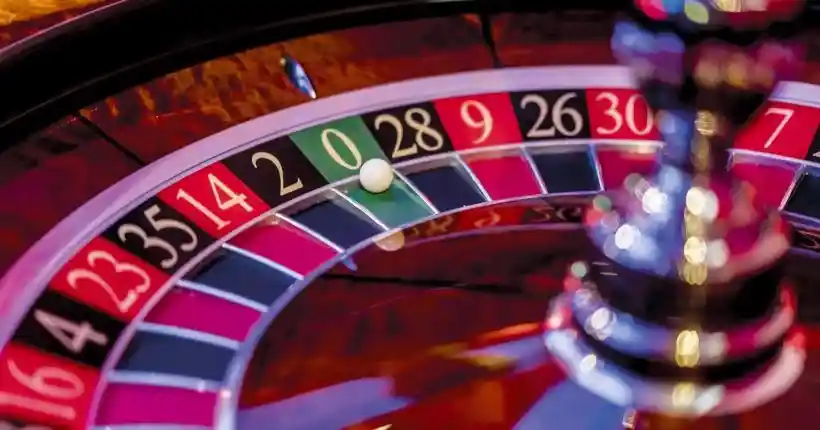 https www h25vip vip casino