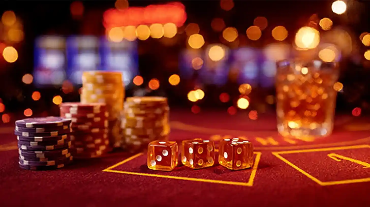 h25vip ทางเข้า