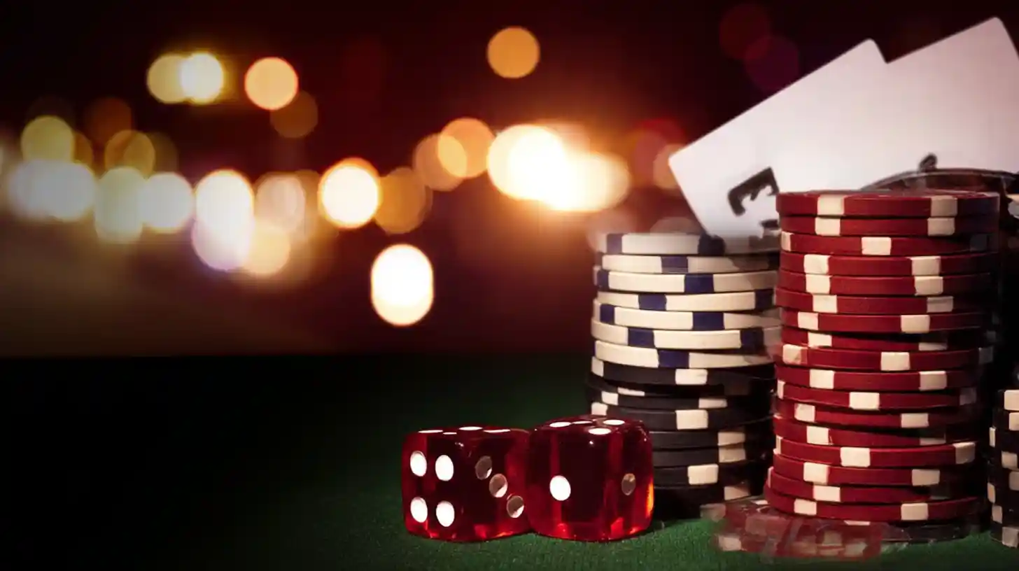 elite slots bonus